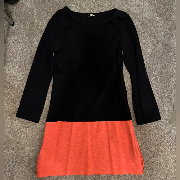 J. Crew Dresses & Skirts - Jcrew dress
